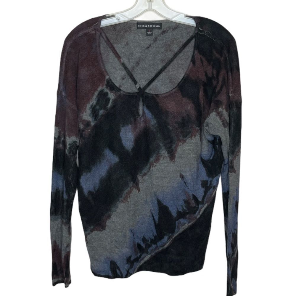 Rock & Republic Sweater‎
